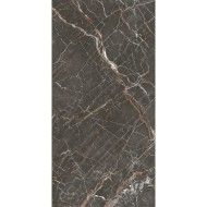 INFINITO 2.0 OMBRA DI CARAVAGGIO HONED BOOK MATCH A 160X320 - FONDOVALLE INF875 CERAMICA FONDOVALLE - 1