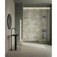 DREAM RAW 60X120 - FONDOVALLE DRM223 CERAMICA FONDOVALLE - 1