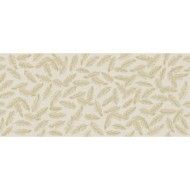 DREAM COTTON PALM PRECIOUS 120X278 - FONDOVALLE DRM236 CERAMICA FONDOVALLE - 1