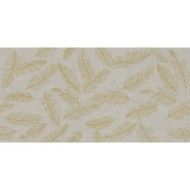 DREAM GROUND PALM PRECIOUS 120X278 - FONDOVALLE DRM238 CERAMICA FONDOVALLE - 1