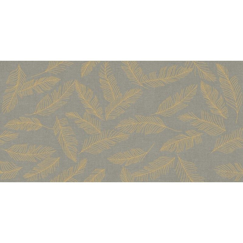 DREAM SAGE PALM PRECIOUS 120X278 - FONDOVALLE DRM239 CERAMICA FONDOVALLE - 1