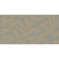 DREAM SAGE PALM PRECIOUS 120X278 - FONDOVALLE DRM239 CERAMICA FONDOVALLE - 1