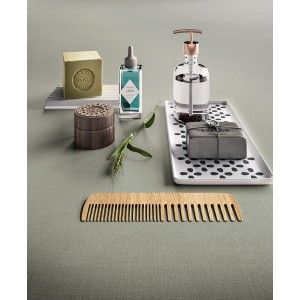 DREAM SAGE  60X120 - FONDOVALLE DRM216 CERAMICA FONDOVALLE - 1