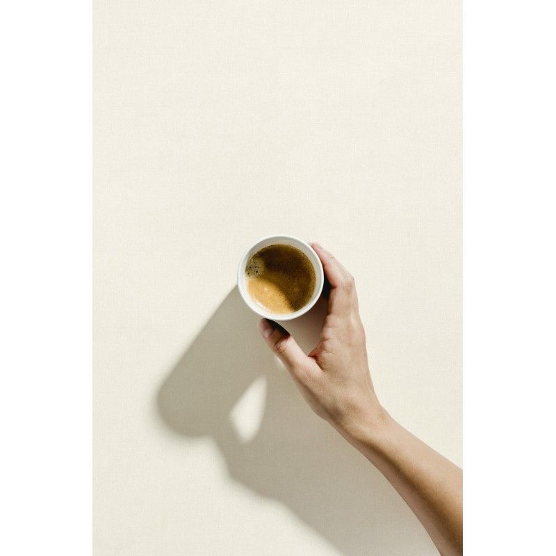 DREAM SNOW 60X120 - FONDOVALLE DRM210 CERAMICA FONDOVALLE - 1