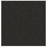 STONE LAB NERO ZIMBABWE 3D TEXTURE 163X324 - FONDOVALLE STL137 CERAMICA FONDOVALLE - 1