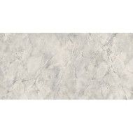 INFINITO 2.0 TAJ MAHAL POLISHED BOOKMATCH B 163X324 - FONDOVALLE INF2047 CERAMICA FONDOVALLE - 1