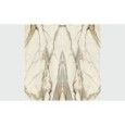 INFINITO 2.0 CALACATTA MACCHIA VECCHIA POLISHED BOOKMATCH A 163X324 - FONDOVALLE INF2171 CERAMICA FONDOVALLE - 1