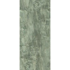 INFINITO 2.0 EMERALD GREEN POLISHED 163X324 - FONDOVALLE INF2521 CERAMICA FONDOVALLE - 1