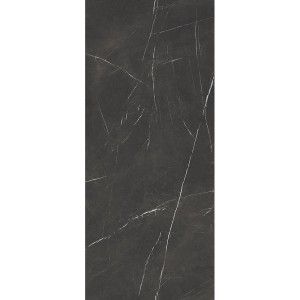 INFINITO 2.0 PIETRA GREY POLISHED 163X324 - FONDOVALLE INF2386 CERAMICA FONDOVALLE - 1