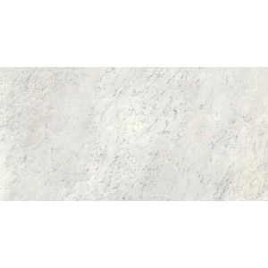 INFINITO 2.0 CARRARA C POLISHED 163X324 - FONDOVALLE INF1080 CERAMICA FONDOVALLE - 1