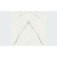 INFINITO 2.0 CALACATTA WHITE POLISHED BOOKMATCH A 163X324 - FONDOVALLE INF434 CERAMICA FONDOVALLE - 1