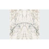 INFINITO 2.0 CAPRAIA HONED BOOKMATCH A 163X324 - FONDOVALLE INF1198 CERAMICA FONDOVALLE - 1