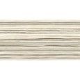 INFINITO 2.0 ZEBRINO POLISHED BOOKMATCH A 163X324 - FONDOVALLE INF1453 CERAMICA FONDOVALLE - 1