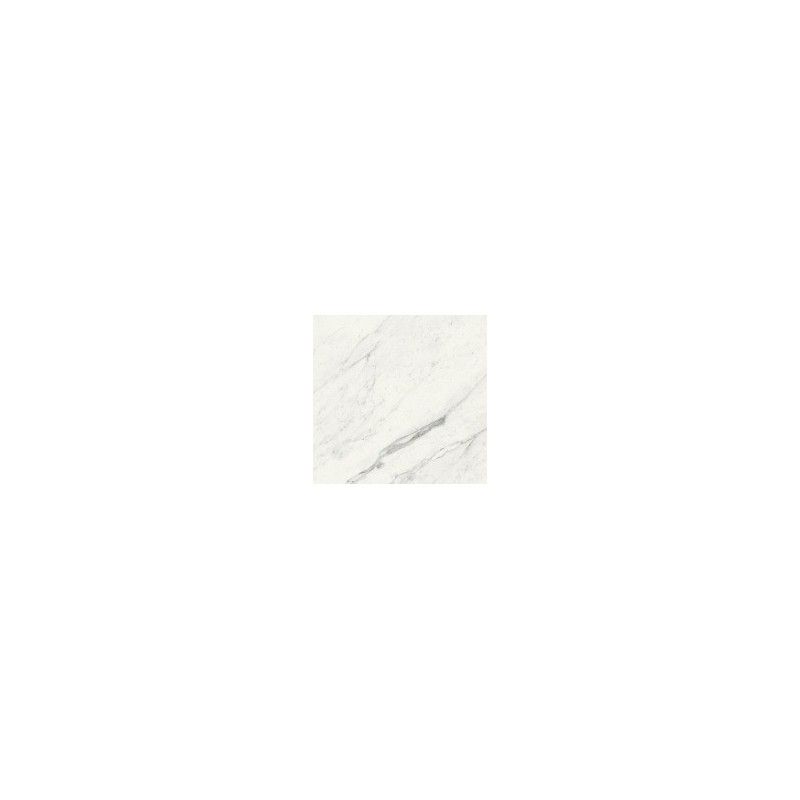 INFINITO 2.0 ELEGANT WHITE NATURAL BOOKMATCH A 163X324 - FONDOVALLE INF2304 CERAMICA FONDOVALLE - 1