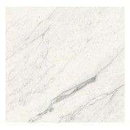 INFINITO 2.0 ELEGANT WHITE NATURAL BOOKMATCH A 163X324 - FONDOVALLE INF2304 CERAMICA FONDOVALLE - 1