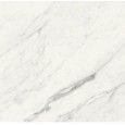 INFINITO 2.0 ELEGANT WHITE NATURAL BOOKMATCH A 163X324 - FONDOVALLE INF2304 CERAMICA FONDOVALLE - 1