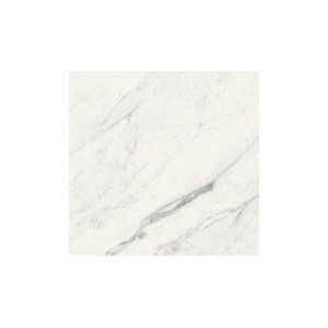 INFINITO 2.0 ELEGANT WHITE NATURAL BOOKMATCH B 163X324 - FONDOVALLE INF2305 CERAMICA FONDOVALLE - 1