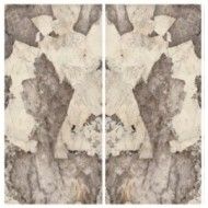 INFINITO 2.0 PATAGONIA NATURAL BOOKMATCH A 163X324 - FONDOVALLE INF2307 CERAMICA FONDOVALLE - 1