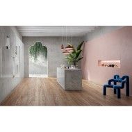 KOMI ELEGANT 163X324 - FONDOVALLE KOM170 CERAMICA FONDOVALLE - 1