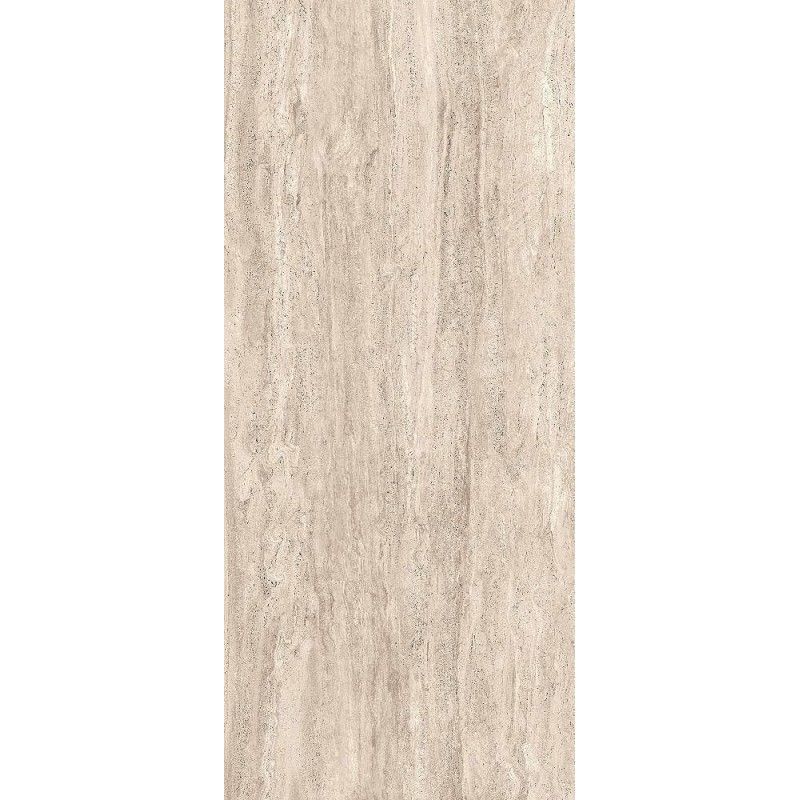 STONE LAB TRAVERTINO EBUR REAL MATT 163X324 - FONDOVALLE STL053 CERAMICA FONDOVALLE - 1