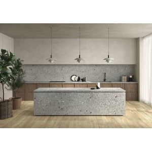 STONE LAB CEPPO REAL MATT 163X324 - FONDOVALLE STL121 CERAMICA FONDOVALLE - 1