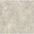 STONE LAB JURA WHITE REAL MATT 163X324 - FONDOVALLE STL019 CERAMICA FONDOVALLE - 1