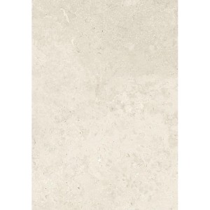 STONE LAB CHIANCA REAL MATT 163X324 - FONDOVALLE STL021 CERAMICA FONDOVALLE - 1