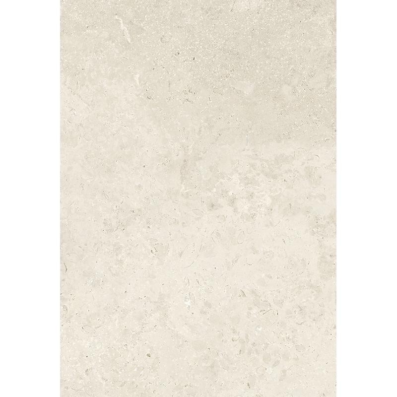 STONE LAB CHIANCA REAL MATT 163X324 - FONDOVALLE STL021 CERAMICA FONDOVALLE - 1