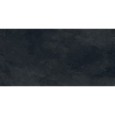 STONE LAB SLATE BLACK REAL MATT 163X324 - FONDOVALLE STL020 CERAMICA FONDOVALLE - 1