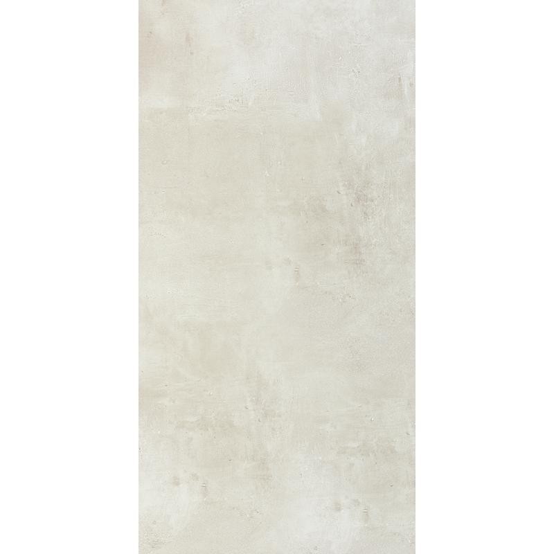 PORTLAND  JORDAN 163X324 - FONDOVALLE PTL137 CERAMICA FONDOVALLE - 1