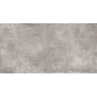 PORTLAND  HOOD 163X324 - FONDOVALLE PTL138 CERAMICA FONDOVALLE - 1