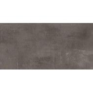Boost Smoke 80x80 - CERAMICHE ATLAS CONCORDE A9Q2 CERAMICHE ATLAS CONCORDE - 1