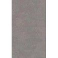 Boost Grey 80x80 - CERAMICHE ATLAS CONCORDE A9Q3 CERAMICHE ATLAS CONCORDE - 1