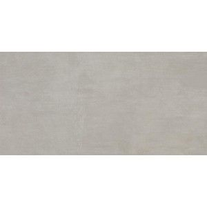 Boost Pearl 80x80 - CERAMICHE ATLAS CONCORDE A9Q4 CERAMICHE ATLAS CONCORDE - 1