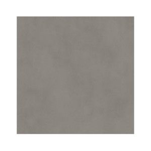 Boost Balance Smoke 80x80 - CERAMICHE ATLAS CONCORDE A9Q6 CERAMICHE ATLAS CONCORDE - 1
