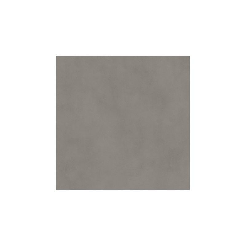 Boost Balance Smoke 80x80 - CERAMICHE ATLAS CONCORDE A9Q6 CERAMICHE ATLAS CONCORDE - 1