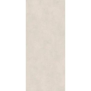 Boost Balance White 80x80 - CERAMICHE ATLAS CONCORDE A9RA CERAMICHE ATLAS CONCORDE - 1