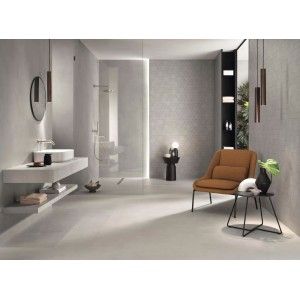 Boost Balance Grey 80x80 - CERAMICHE ATLAS CONCORDE A9RD CERAMICHE ATLAS CONCORDE - 1