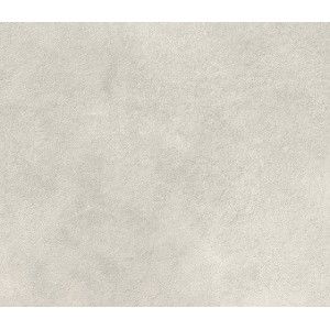 Boost Expression Ice  50x120 - CERAMICHE ATLAS CONCORDE AYR4 CERAMICHE ATLAS CONCORDE - 1