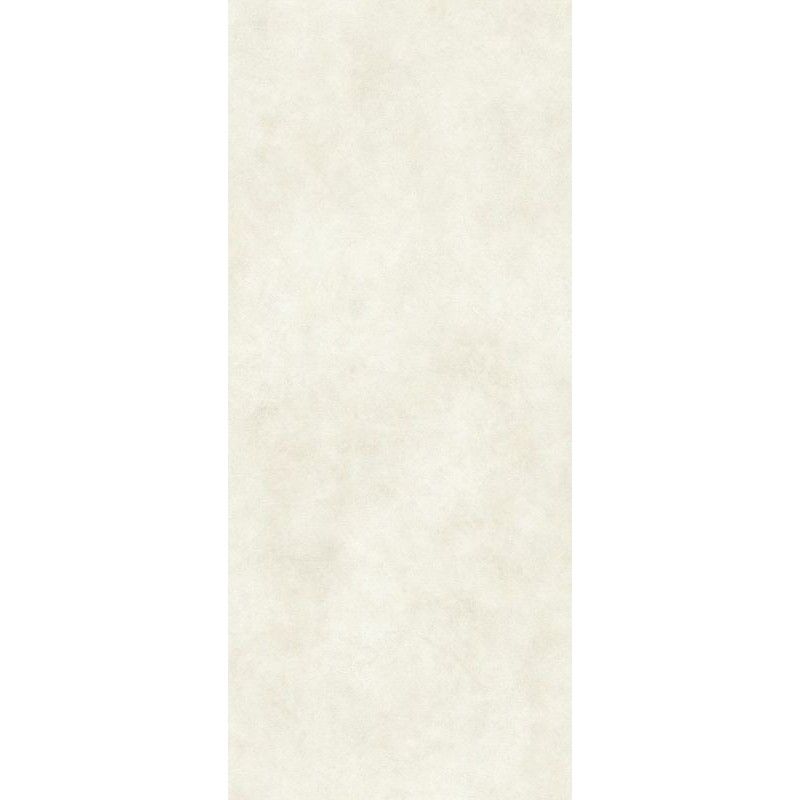 Boost Expression Glow  50x120 - CERAMICHE ATLAS CONCORDE AYR5 CERAMICHE ATLAS CONCORDE - 1