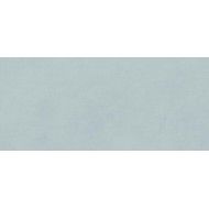 Boost Expression Cyan 50x120 - CERAMICHE ATLAS CONCORDE AYR8 CERAMICHE ATLAS CONCORDE - 1