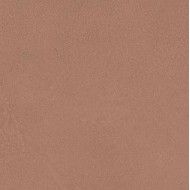 Boost Expression Sienna 50x120 - CERAMICHE ATLAS CONCORDE AYR9 CERAMICHE ATLAS CONCORDE - 1