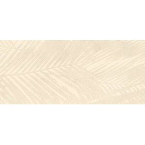 Boost Expression Life 50x120 Shell   - CERAMICHE ATLAS CONCORDE AZ59 CERAMICHE ATLAS CONCORDE - 1