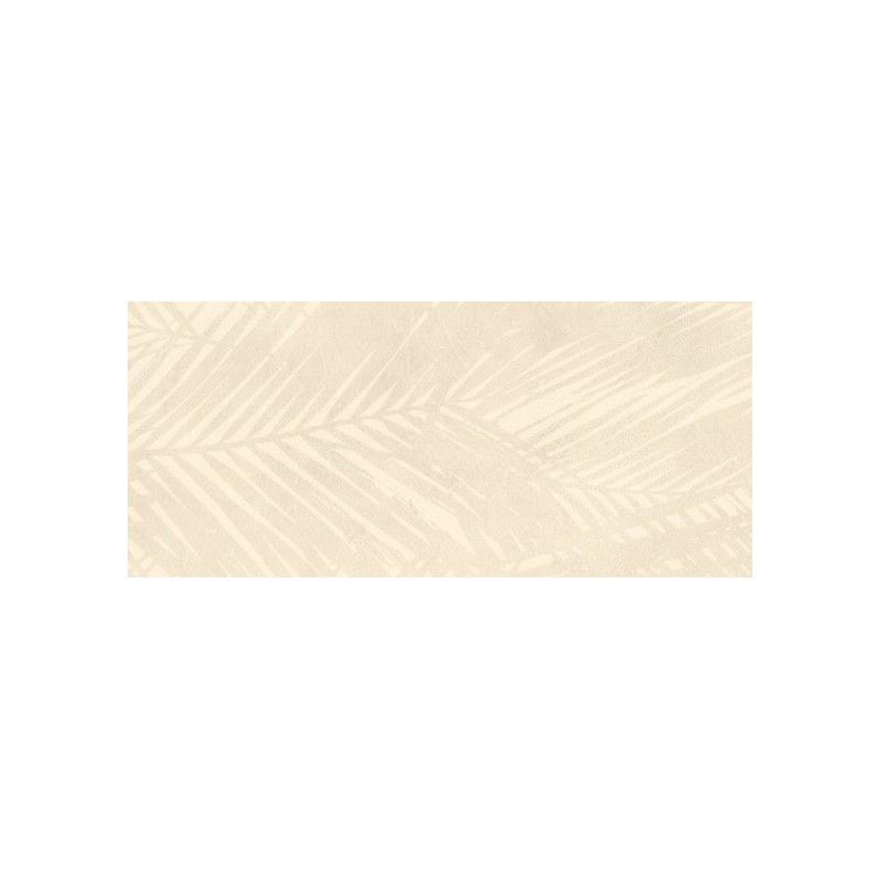 Boost Expression Life 50x120 Shell   - CERAMICHE ATLAS CONCORDE AZ59 CERAMICHE ATLAS CONCORDE - 1