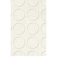 Boost Expression 3D Loop Glow 50x120 - CERAMICHE ATLAS CONCORDE AYTQ CERAMICHE ATLAS CONCORDE - 1