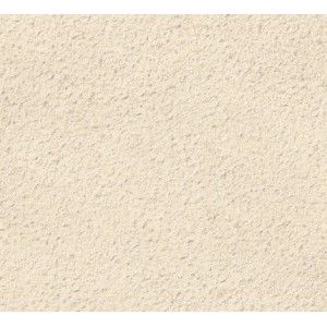 Boost Expression Grain Shell 50x120 - CERAMICHE ATLAS CONCORDE AYTU CERAMICHE ATLAS CONCORDE - 1