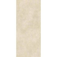 Boost Expression Camel 120x278 - 6mm - CERAMICHE ATLAS CONCORDE AYSI CERAMICHE ATLAS CONCORDE - 1