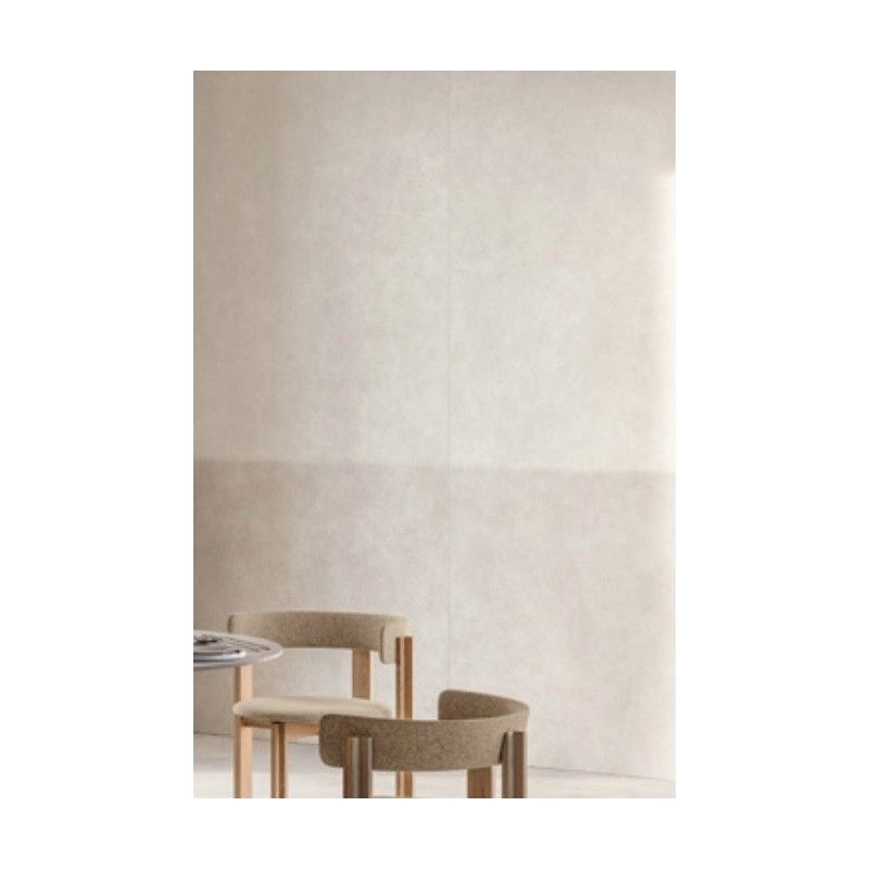 Boost Expression Duo Haze 120x278 - 6mm  - CERAMICHE ATLAS CONCORDE AYSM CERAMICHE ATLAS CONCORDE - 1