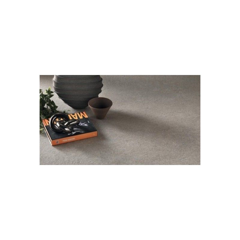 Boost Expression Carbon 120x120 - CERAMICHE ATLAS CONCORDE AYT5 CERAMICHE ATLAS CONCORDE - 1