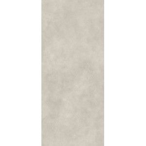 Boost Expression Haze  60x120 - CERAMICHE ATLAS CONCORDE AYUU CERAMICHE ATLAS CONCORDE - 1